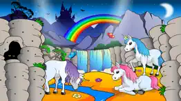 kindergarten phonics island iphone images 4