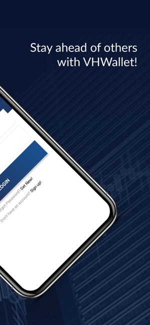 VHWallet(圖2)-速報App