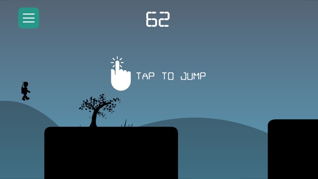 Sniper Killer - Assassin Game(圖3)-速報App