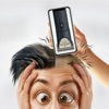 Haircut Trimmer Prank - iPhoneアプリ