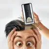 Haircut Trimmer Prank contact information