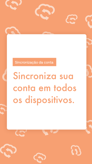 Screenshot #3 pour Leis de Família