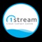 1Stream SLA is an application for 1stream clients for monitoring their call center data realtime