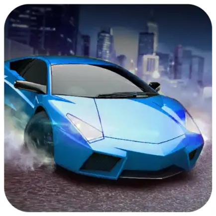 City Street Driving Simulator Cheats