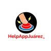 Help Juarez