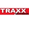 Traxx Footwear is a family owned and operated shoe store that specializes in Fashion and Casual footwear, quality CSA footwear, purses and accessories