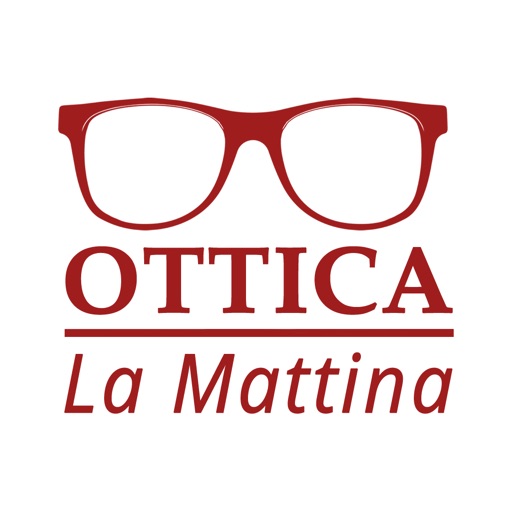 Ottica La Mattina icon