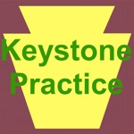 Download Keystone Biology Practice Test app