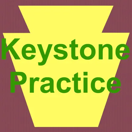 Keystone Biology Practice Test Cheats