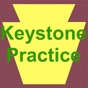 Keystone Biology Practice Test app download