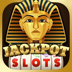 Activities of Golden Age of Egypt - Slots