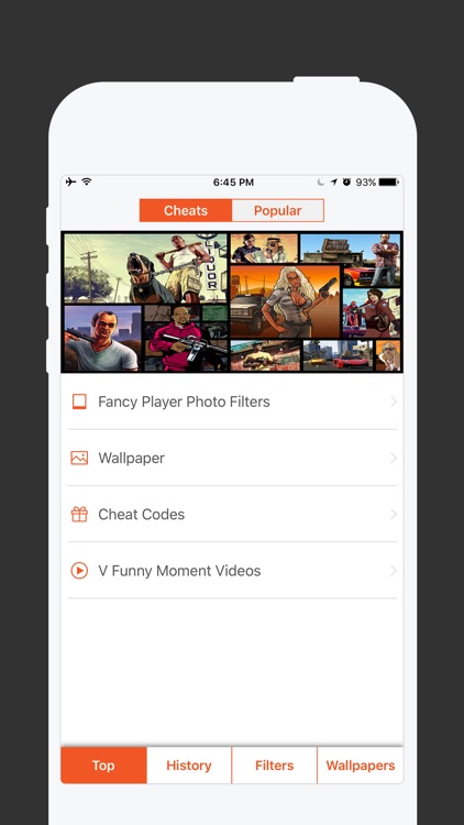 Money Cheats for GTA 5, GTA V and Grand Theft Auto