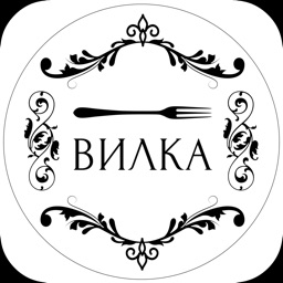 Доставка ВИЛКА