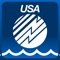 The world’s #1 Boating app