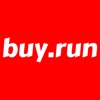 buy.run