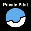 MySkyForce - Private Pilot