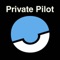 More content than the leading online courses, video courses and texts combined – the ultimate Private Pilot / Sport Pilot course
