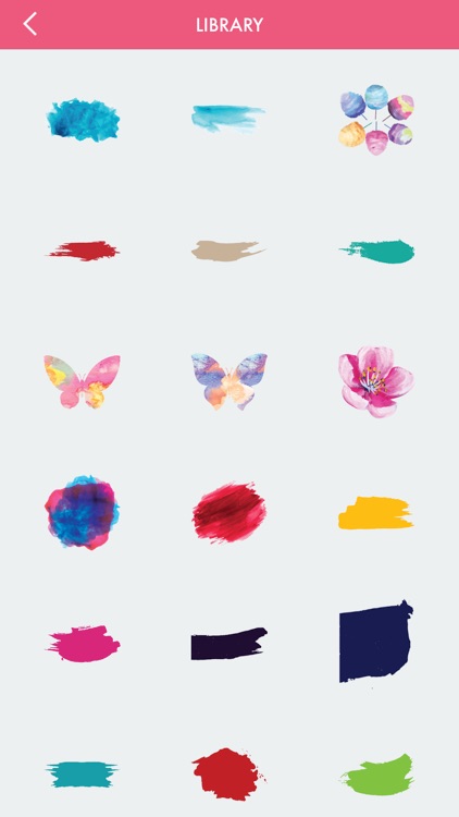 Logo Designer - Create Logos screenshot-4