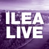 ILEA Live