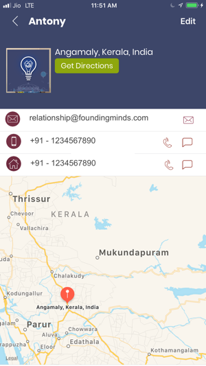 FoundingMinds(圖3)-速報App