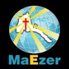Maezer Semay TV and Radio Netw