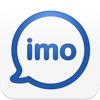 imo appels vidéo