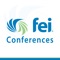 Financial Executives International (FEI) is the leading advocate for the views of corporate financial management