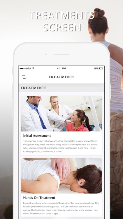 Equallibrium screenshot-4