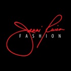 Jenni Rivera Fashion