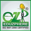 Eduzphere Academy