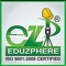 Eduzphere is a group of CE,ME,EE,ECE,CSE Engineers aiming to deliver technical& skill oriented education in CE,ME,EE,ECE,CSE Engineering