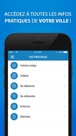 Voisins78(圖2)-速報App