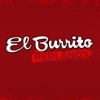 El Burrito Redlands Mexican Food