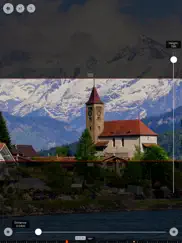 range finder tool ipad resimleri 2