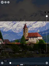 Range Finder Tool ipad bilder 1
