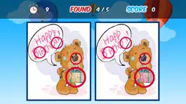 Game screenshot Can You Spot The Differences ? hack