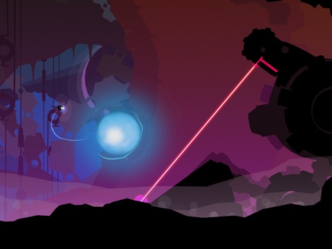 forma.8 GOのおすすめ画像3