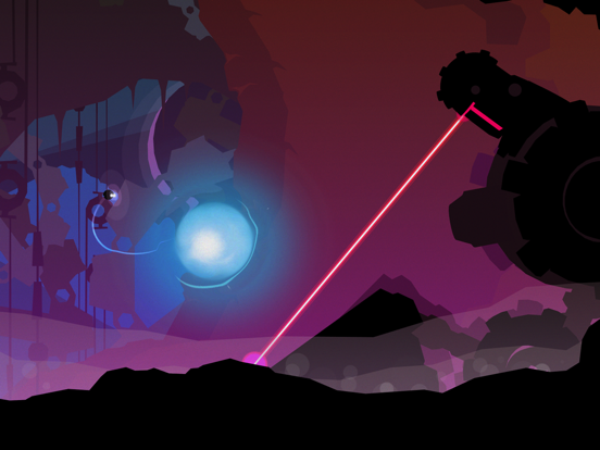 forma.8 GOのおすすめ画像3