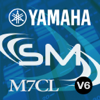 M7CL StageMix - Yamaha Corporation