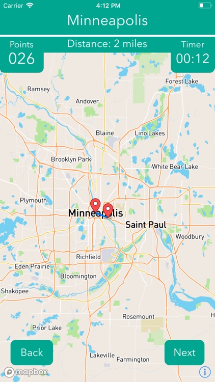 Atlas-Quest screenshot-4