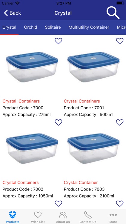 Dynasty Plastics screenshot-4