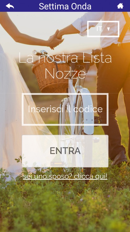 Settima Onda screenshot-5