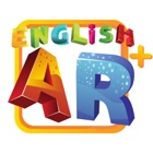 English AR