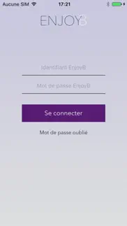 bpce sirh groupe - easy video iphone screenshot 3