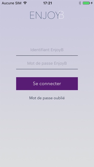 Screenshot #3 pour BPCE SIRH Groupe - Easy video