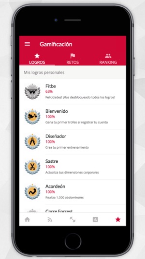 Ensa Sport(圖4)-速報App