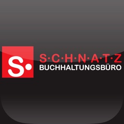 Schnatz Buchhaltungsbüro