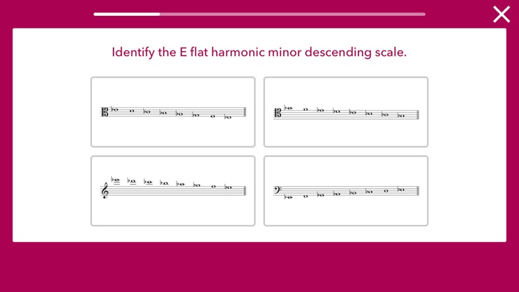ABRSM Theory Works