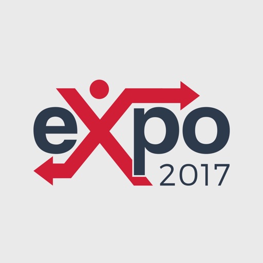 Inter Cars Expo 2017 iOS App