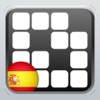 Crucigramas - Español - iPhoneアプリ